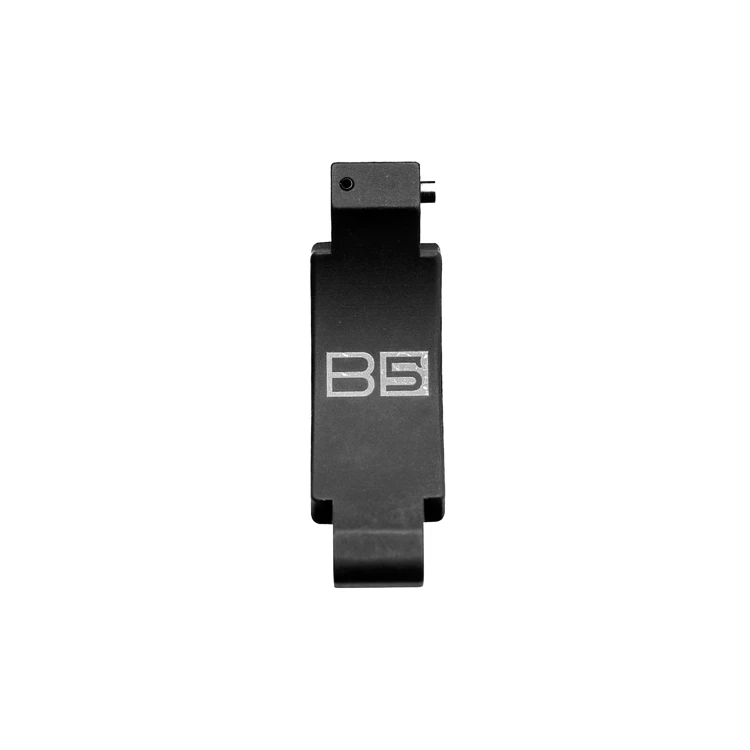 U46-SS36-A6_1.png