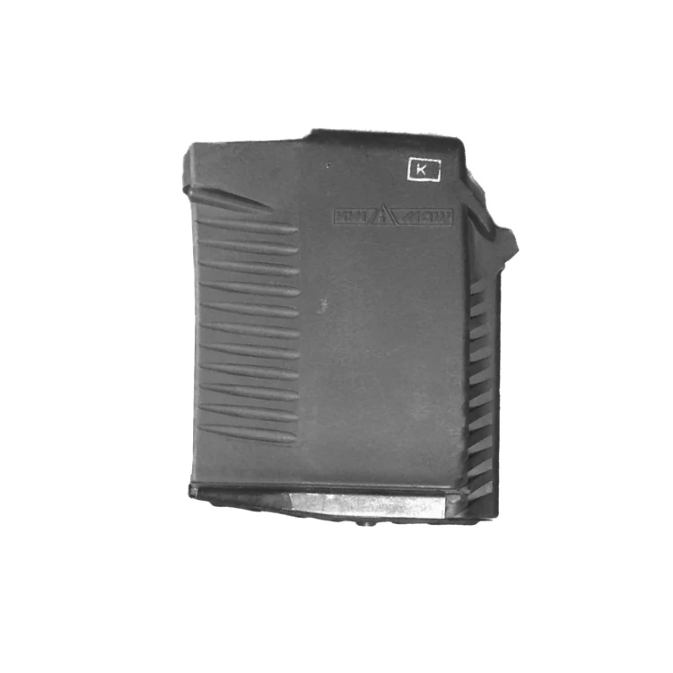 R1-MC251-B13_1.png