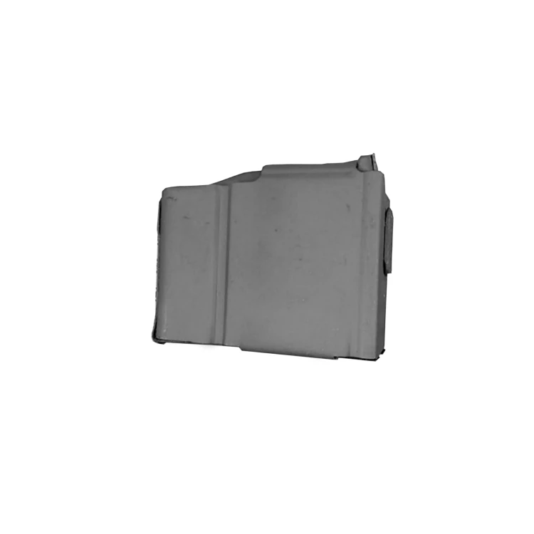 U67-MC12-A1_1.png