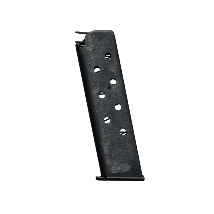 RS1-MC44-A1_1.png