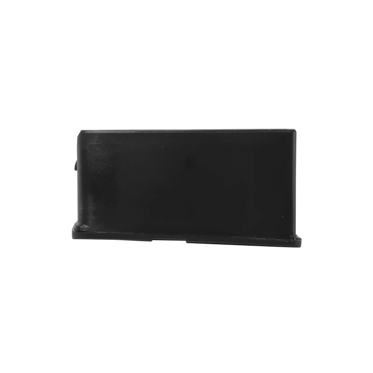 U81-MC261-A1_1.png