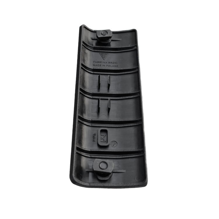 P4-GV36-A4_2.png