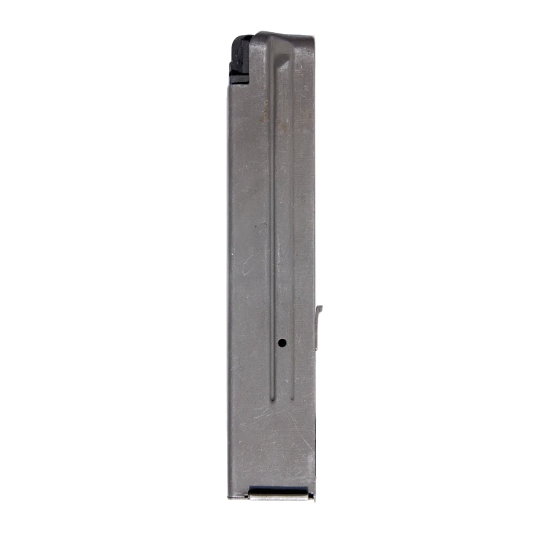 Magazynek PM-84P Glauberyt, 25 Naboi - FB Radom