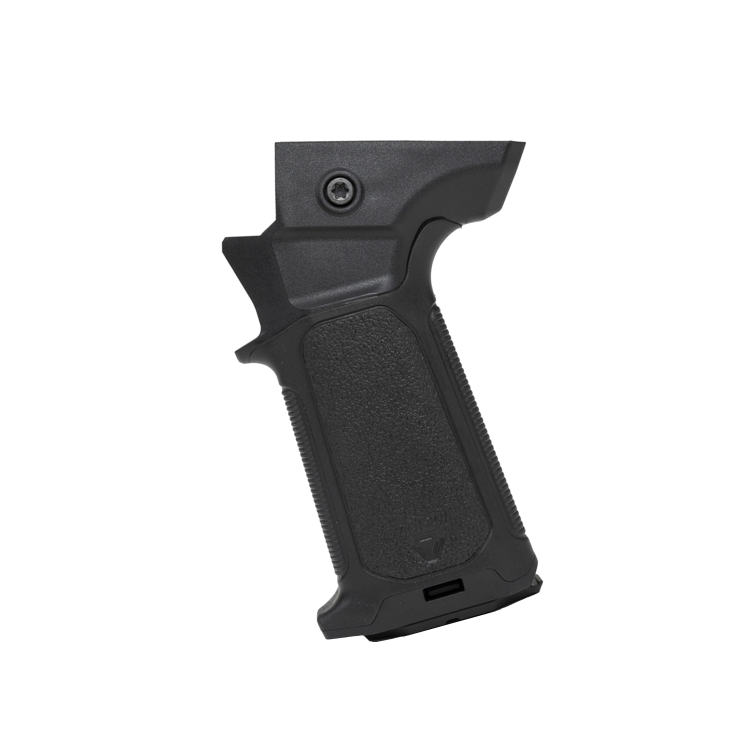 U36-GP36-A1_1.png