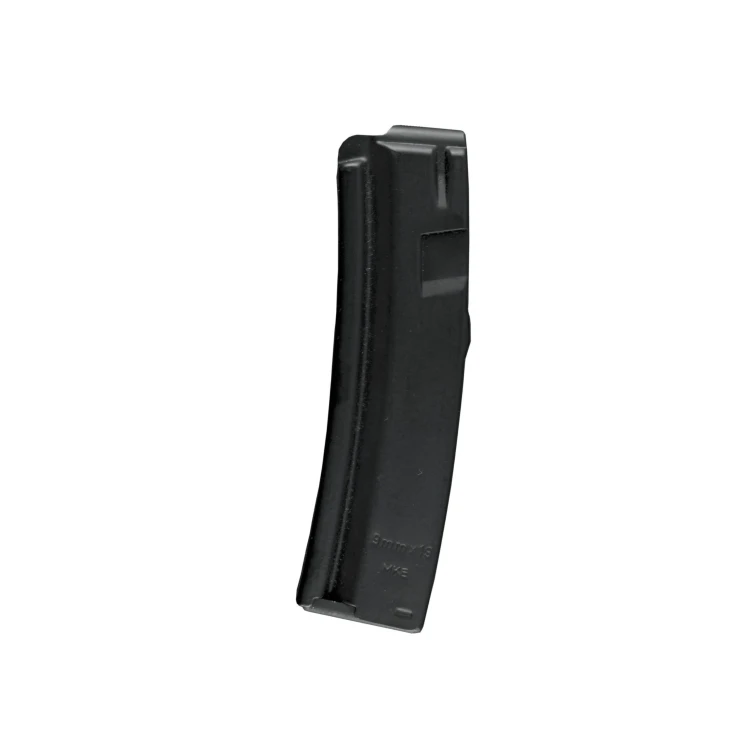 T1-MC73-B1_1.png