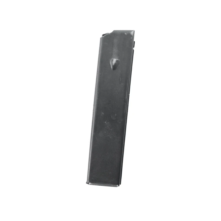IT1-MC93-C1_1.png