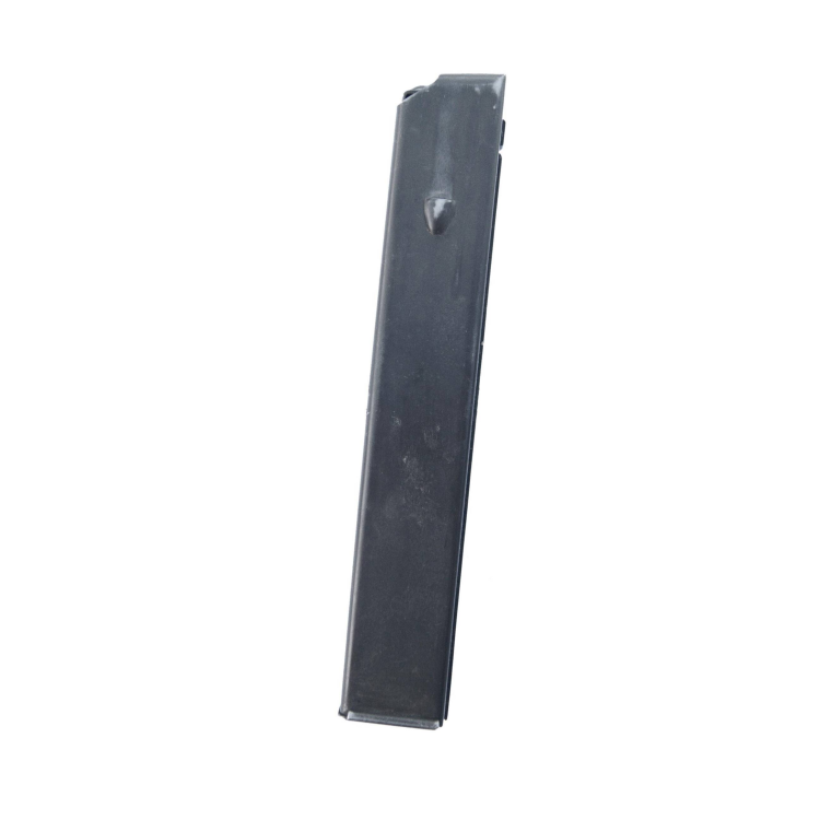 IT1-MC93-D1_1.png