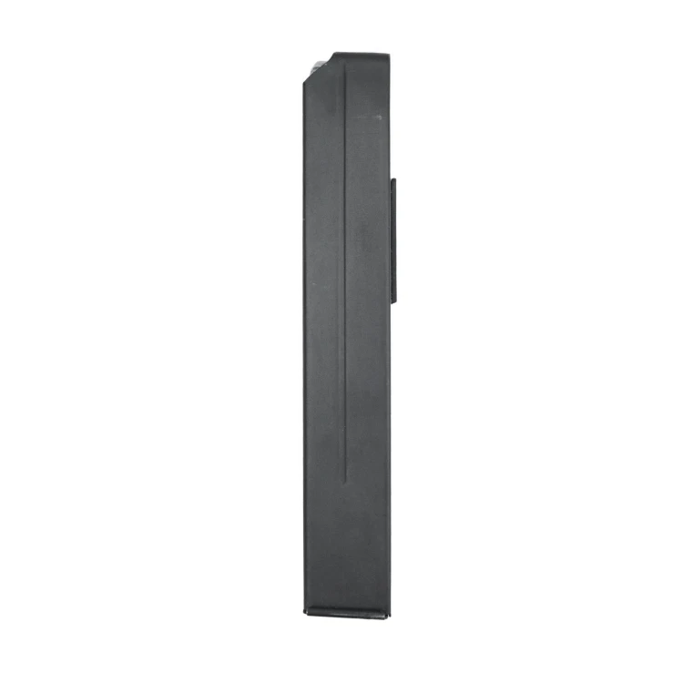 A2-MC179-D1_1.png