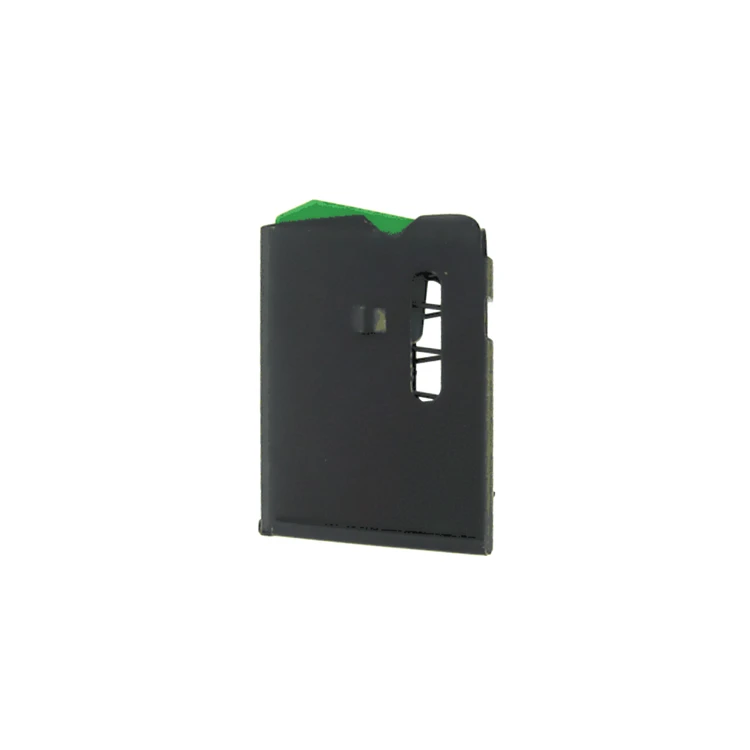 U81-MC176-B11_1.png