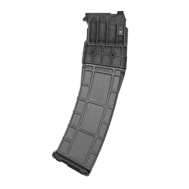 U81-MC12-C1_1.png