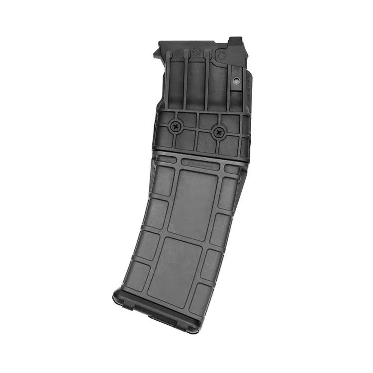 U81-MC12-B1_1.png