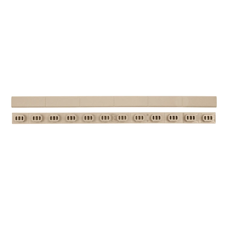 U1-RA36-A10_1.png