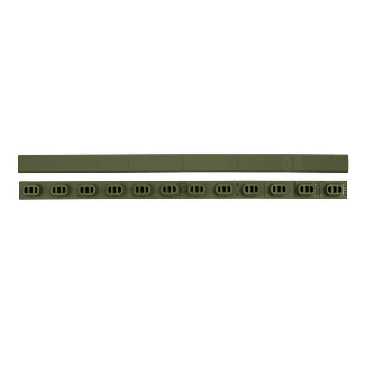 U1-RA36-A11_1.png