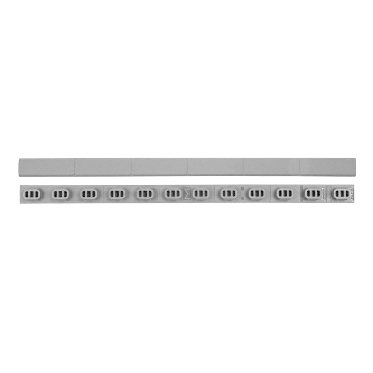 U1-RA36-A12_1.png