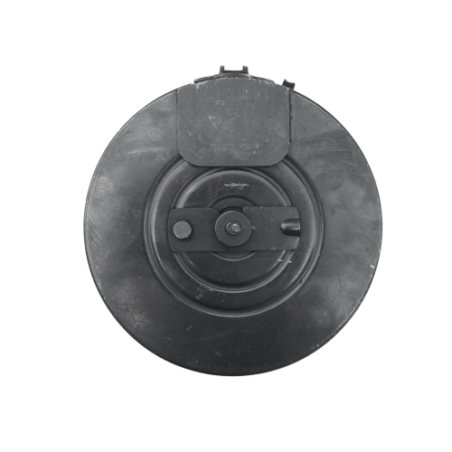 R0-MC86-H1_1.png