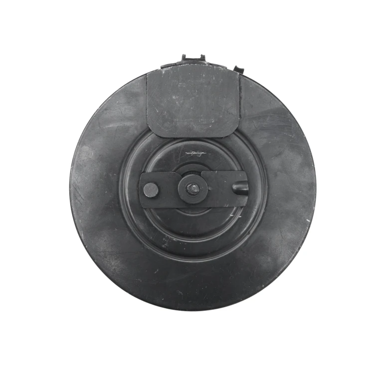 R0-MC86-H1_1.png