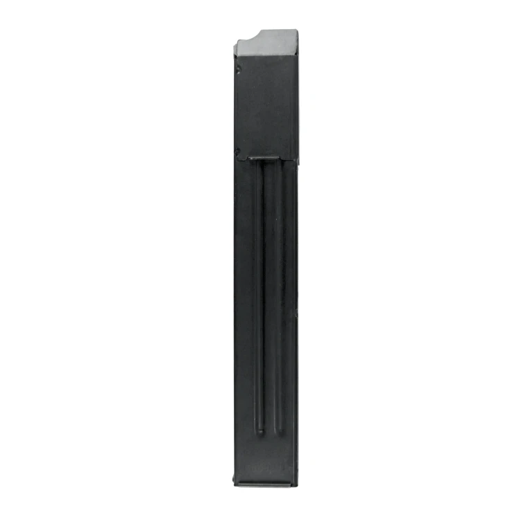 G4-MC189-C5_1.png