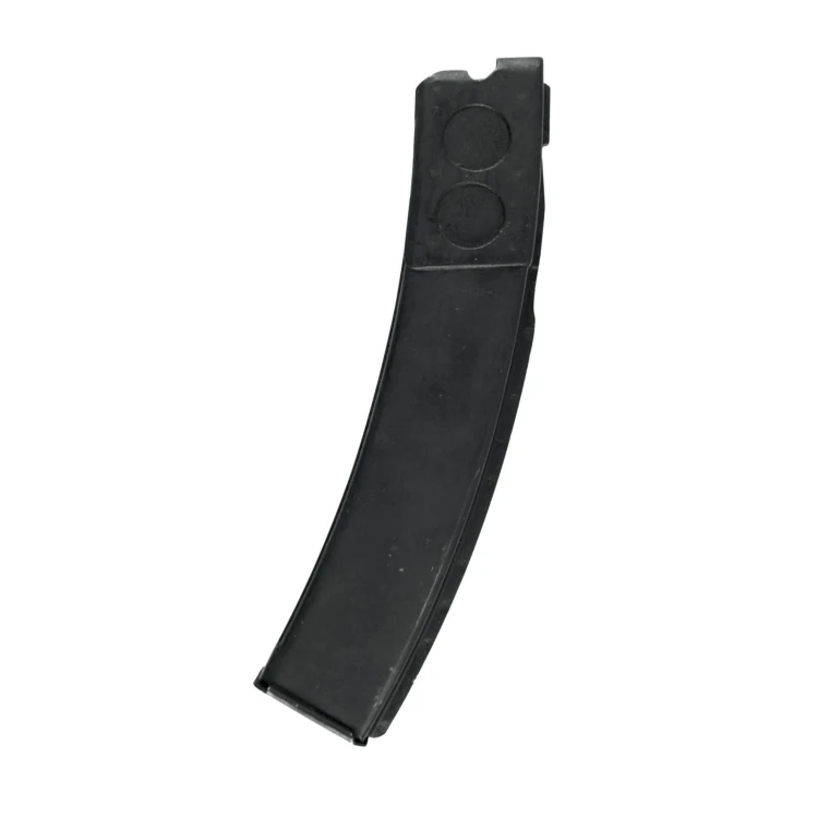 RS1-MC63-D1_1.png