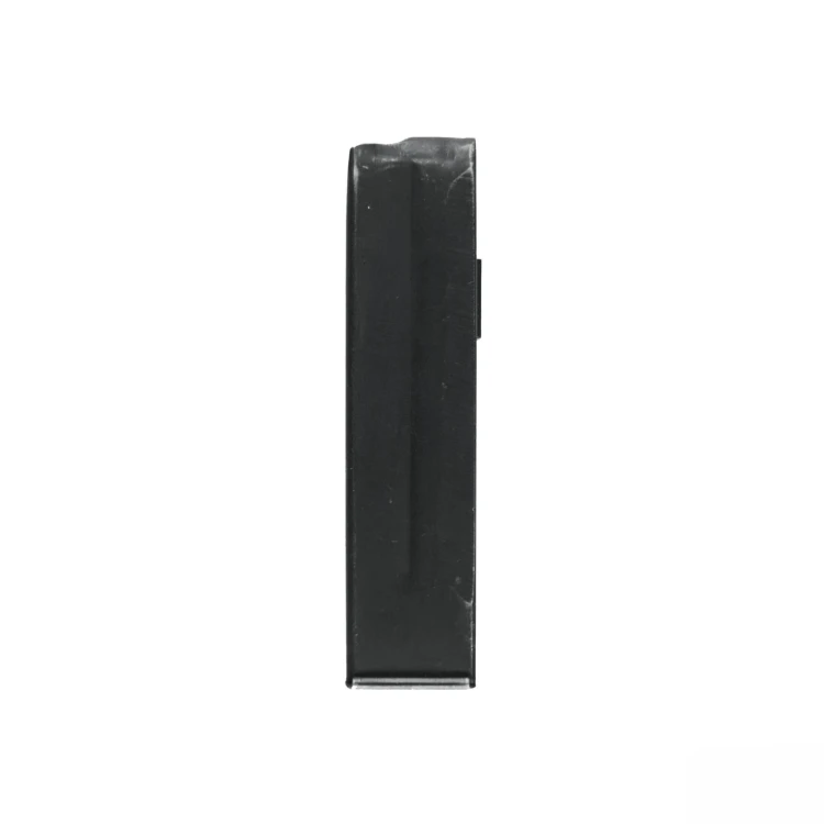 ES1-MC87-C1_1.png
