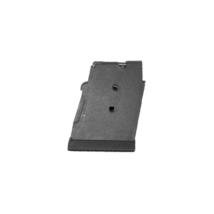 CZ1-MC35-A1_1.png