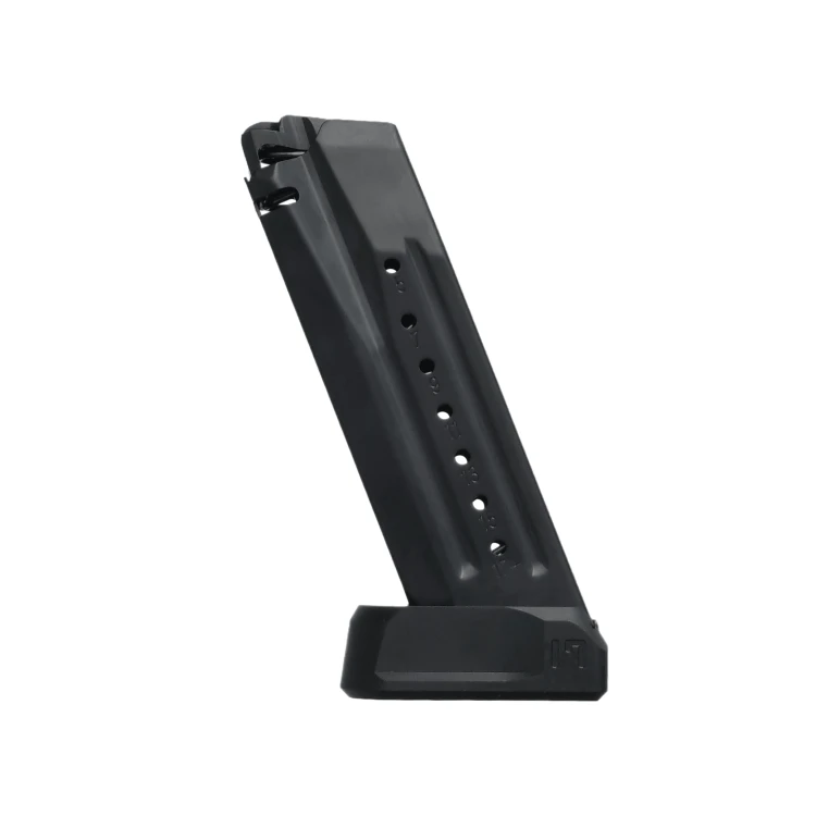 CZ5-MC59-B1_1.png