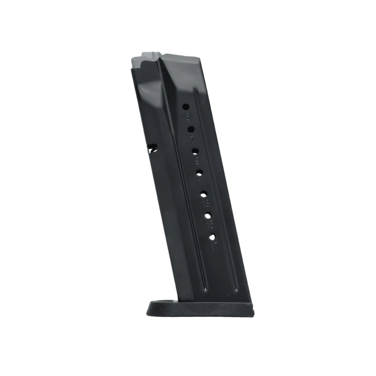U42-MC59-B1_1.png