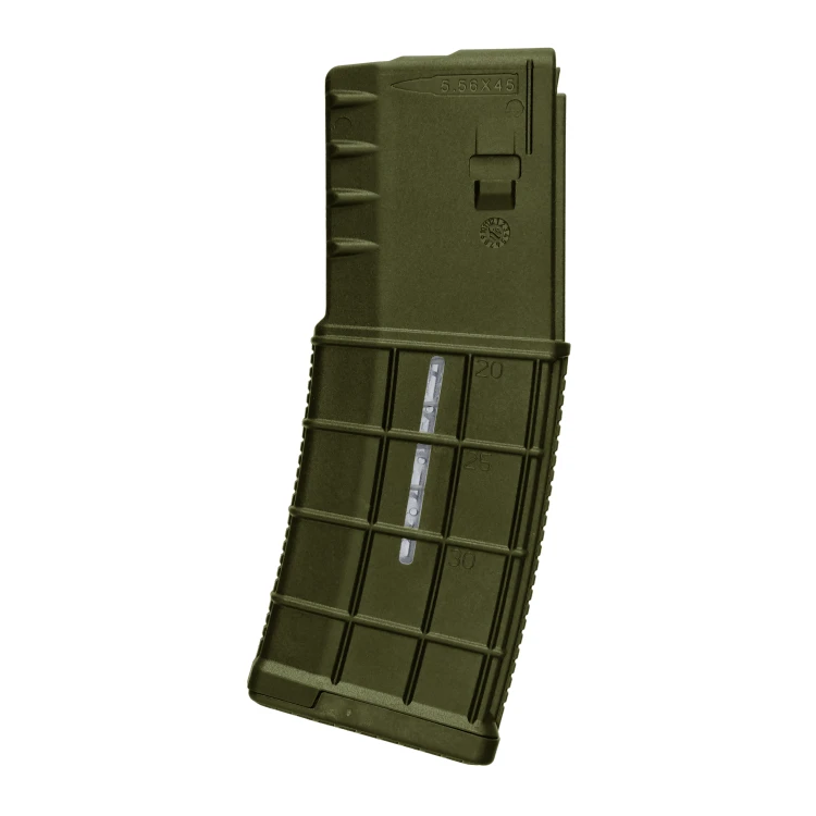 BH1-MC36-D8_1.png