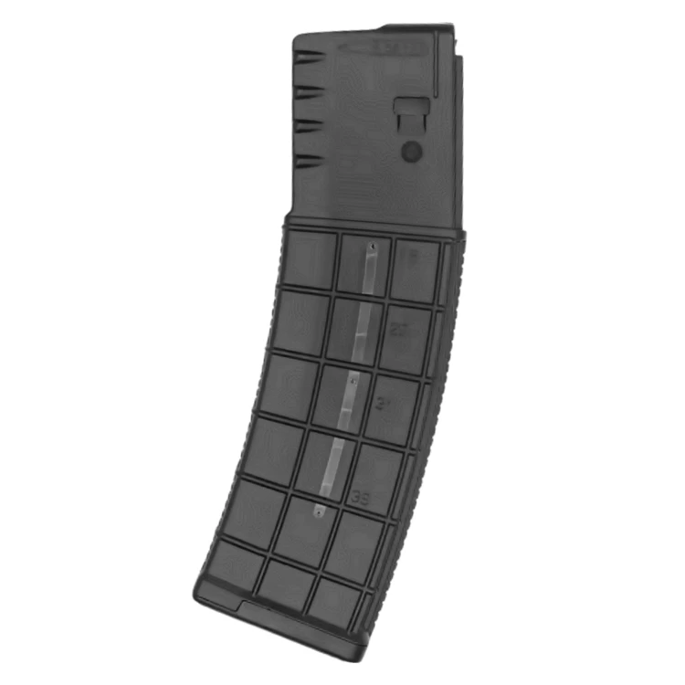 BH1-MC36-E4_1.png