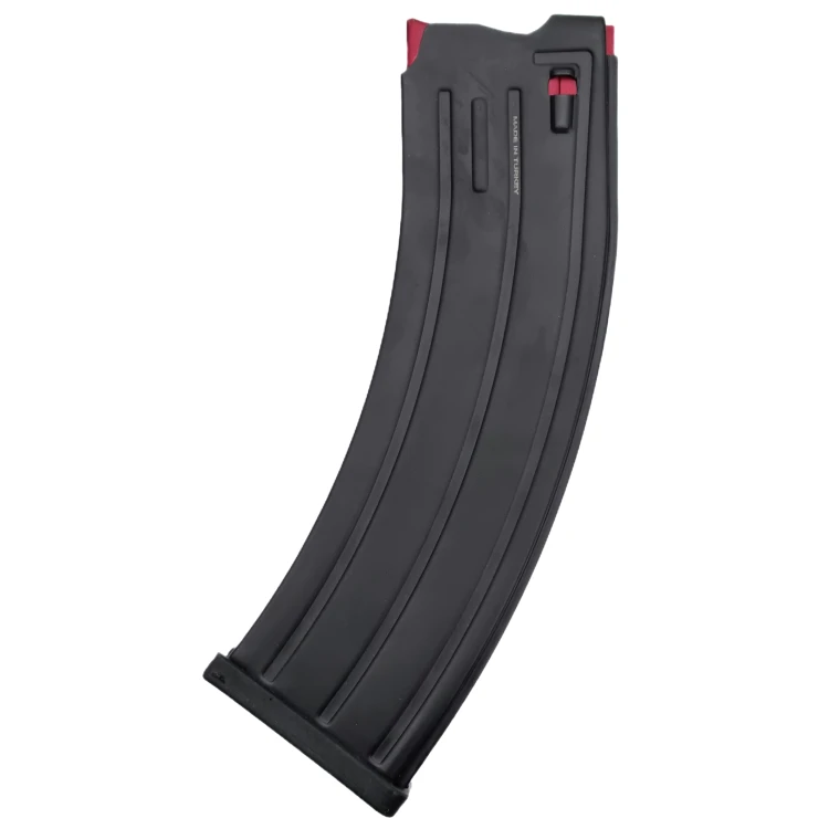 T2-MC180-B1_1.png
