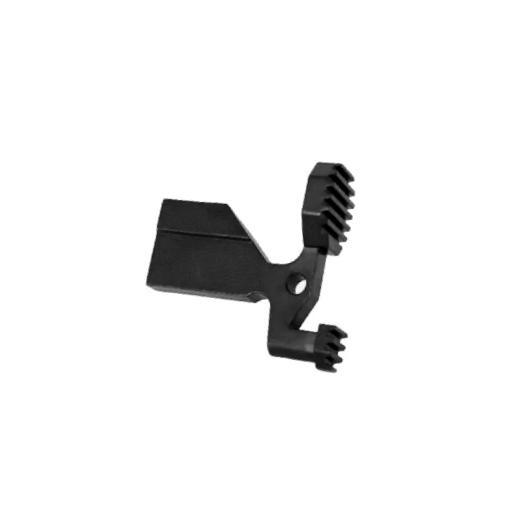 U38-MB36-A1_1.png