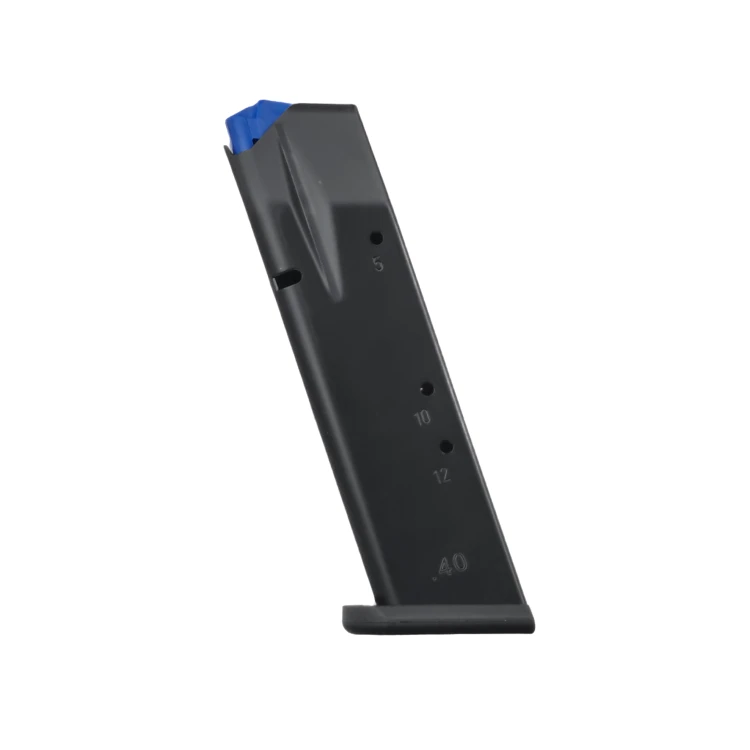 CZ1-MC90-B7_1.png