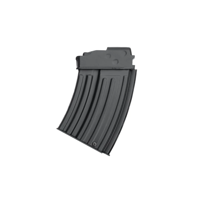 CZ1-MC58-B1_1.png