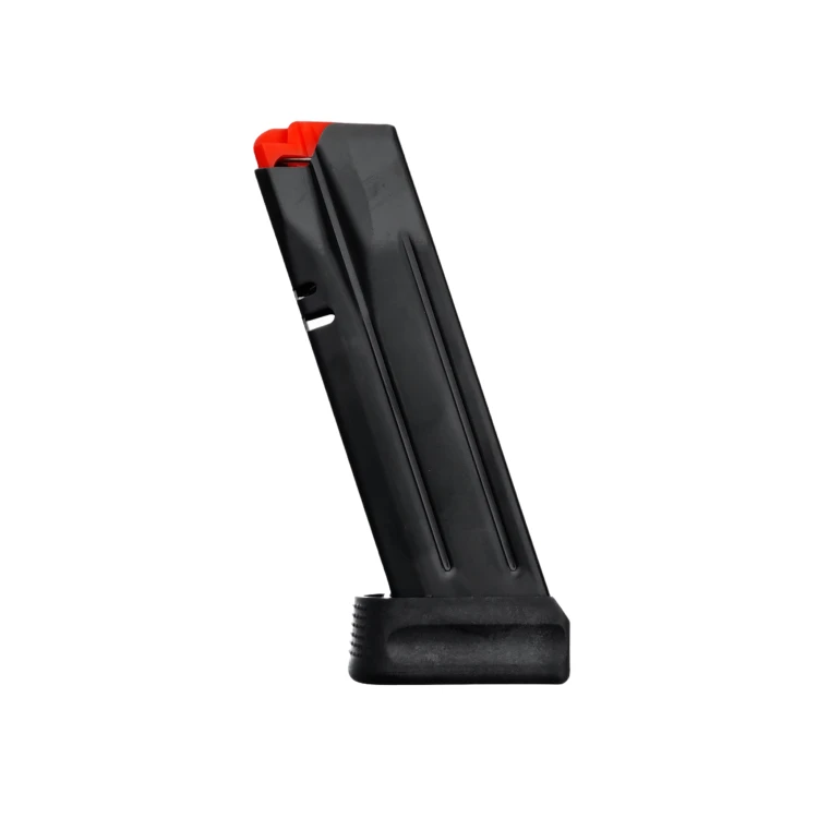 CZ1-MC90-B9_1.png