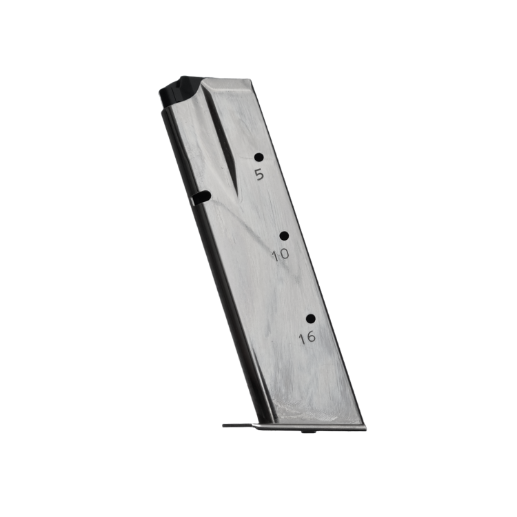 CZ1-MC90-B10_1.png