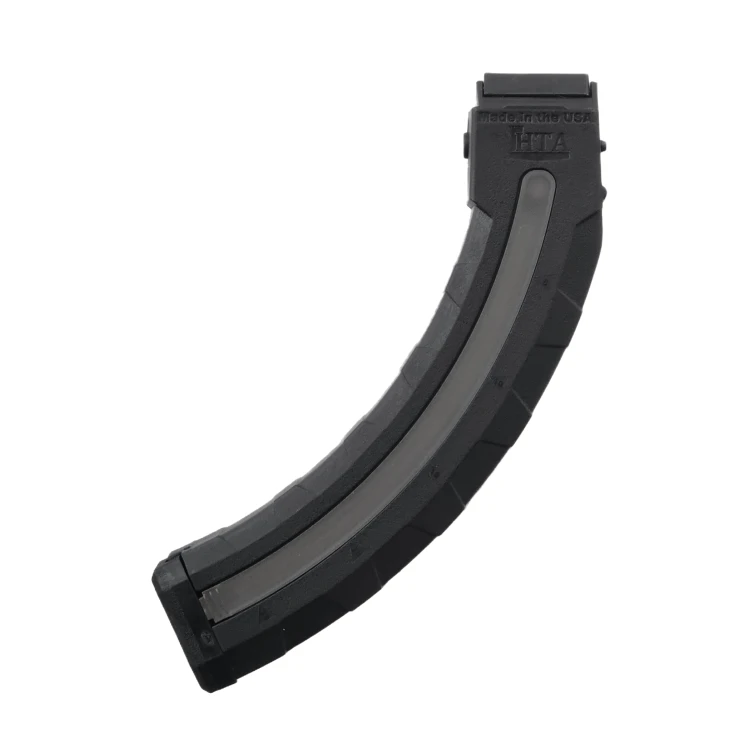 U84-MC176-C1_1.png