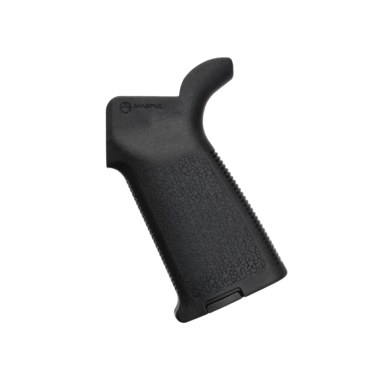 U1-GP36-A24_1.png