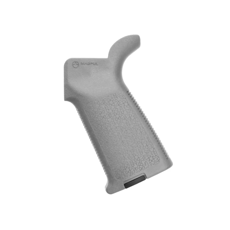 U1-GP36-A19_1.png
