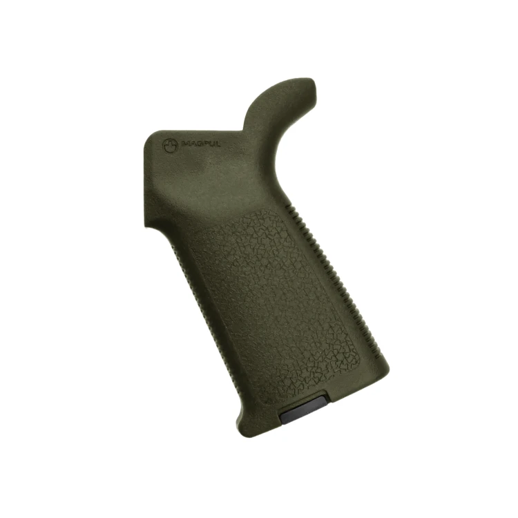 U1-GP36-A21_1.png