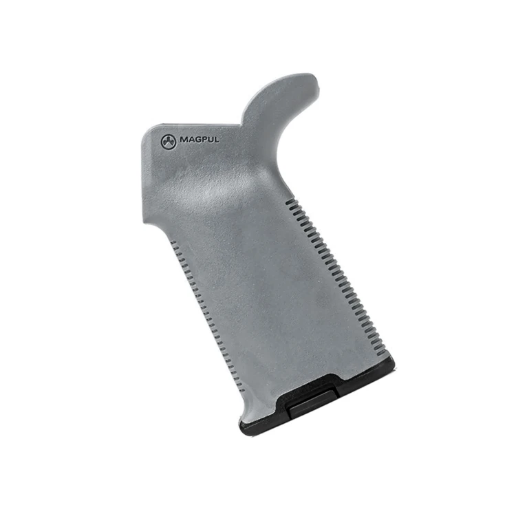 U1-GP36-A25_1.png