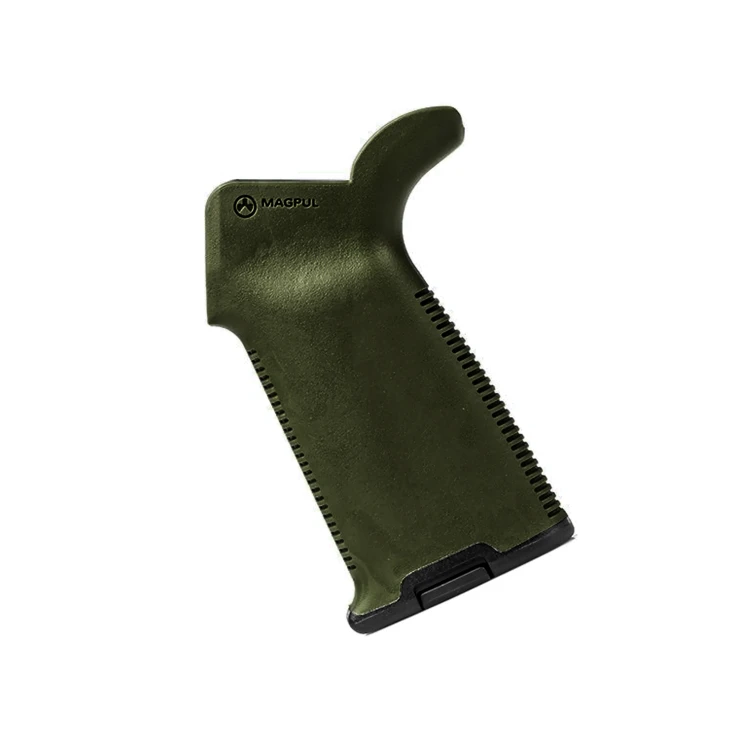 U1-GP36-A27_1.png