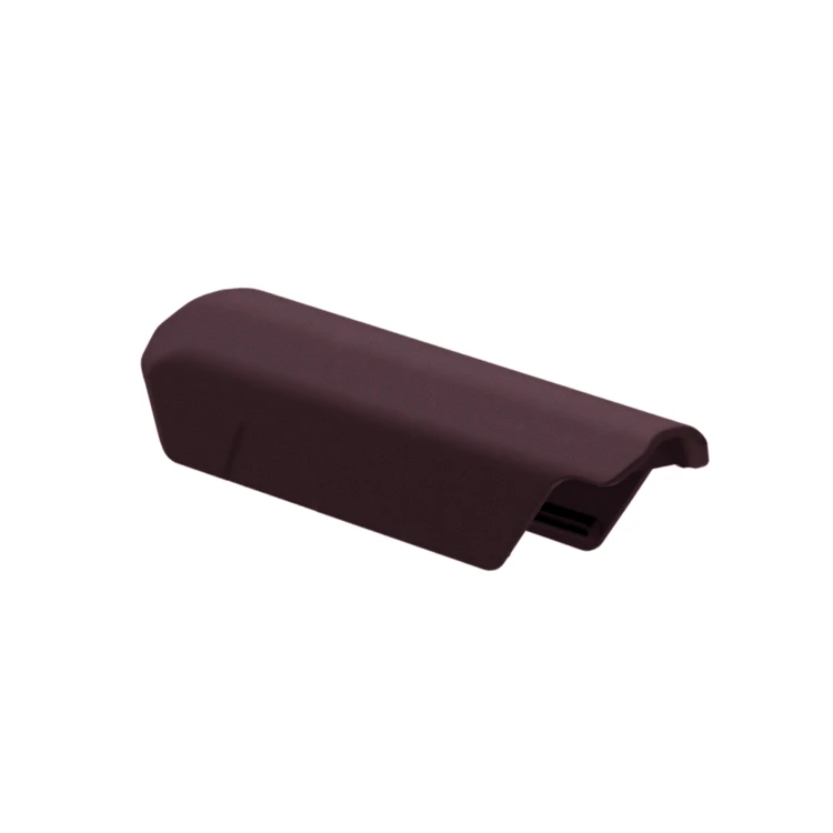 U1-SC36-B24_1.png
