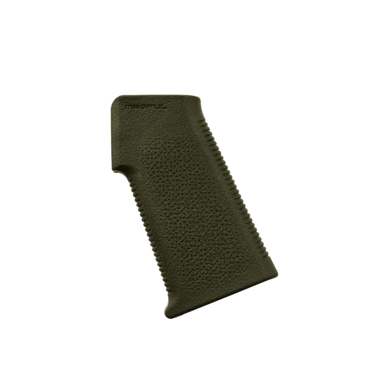 U1-GP36-A31_1.png