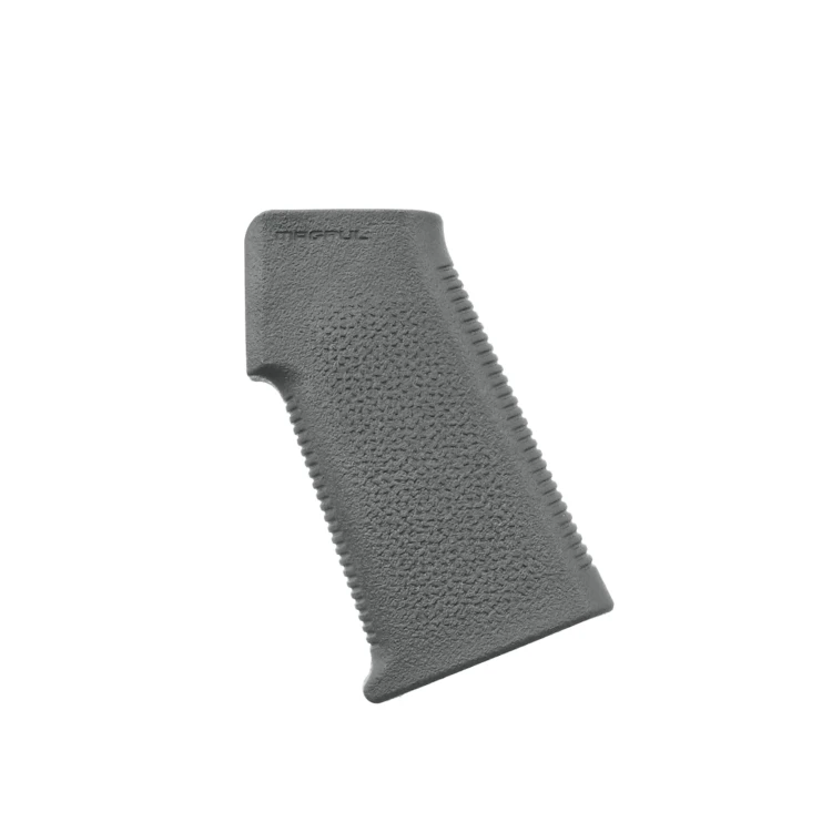 U1-GP36-A33_1.png
