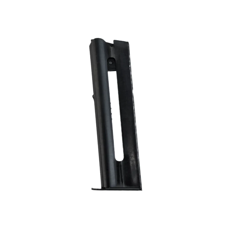 U11-MC230-B1_1.png