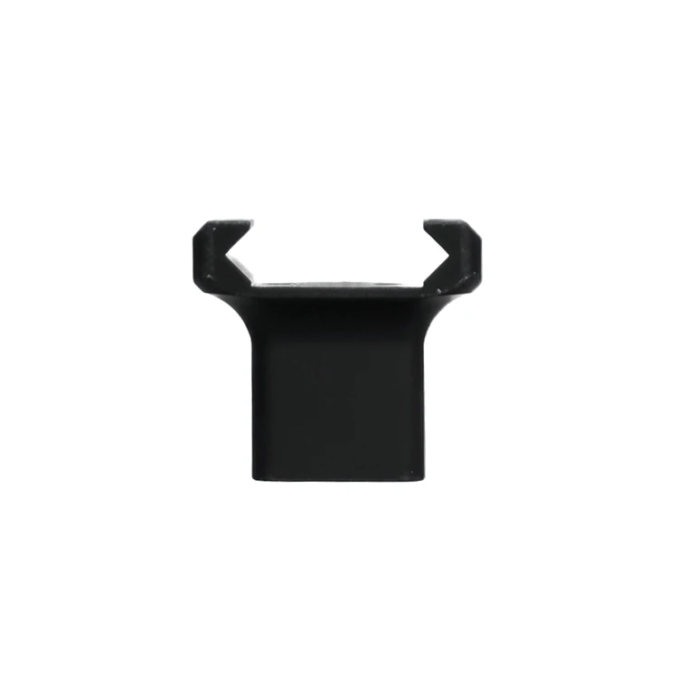 U72-MV36-A1_1.png