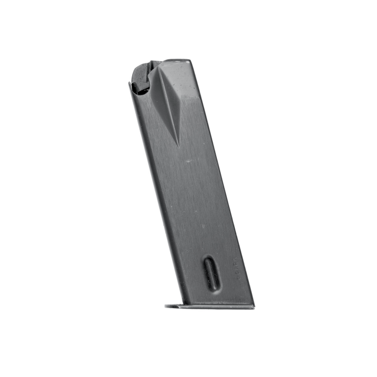 RS1-MC250-B1_1.png