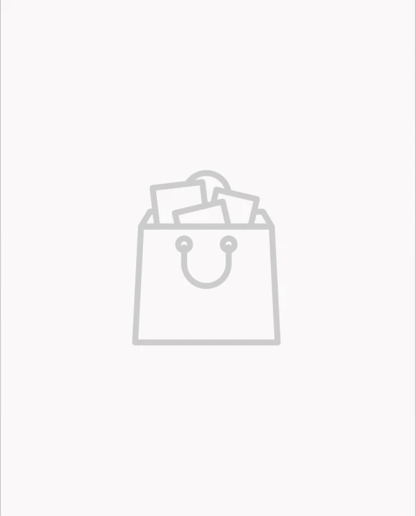 T6-MC59-B7_1.png