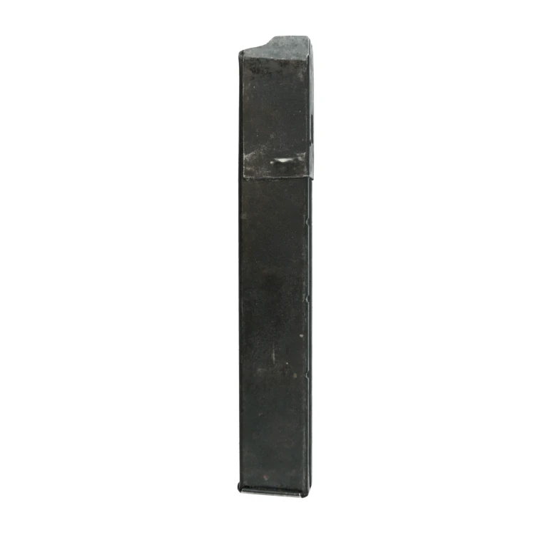 UK0-MC62-D1_1.png