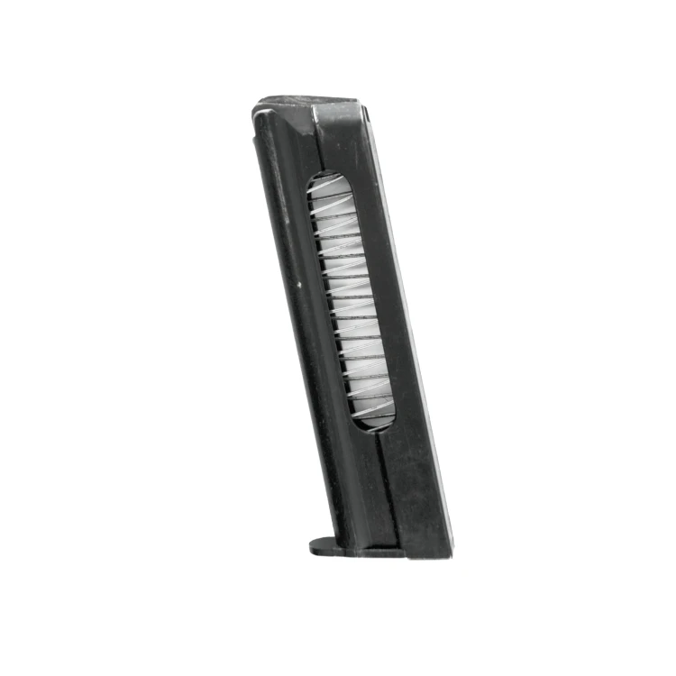 FR2-MC205-B1_1.png