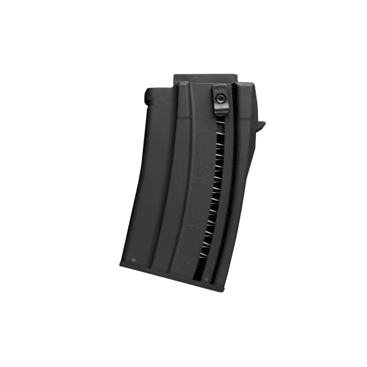 P4-MC25-B1_1.png